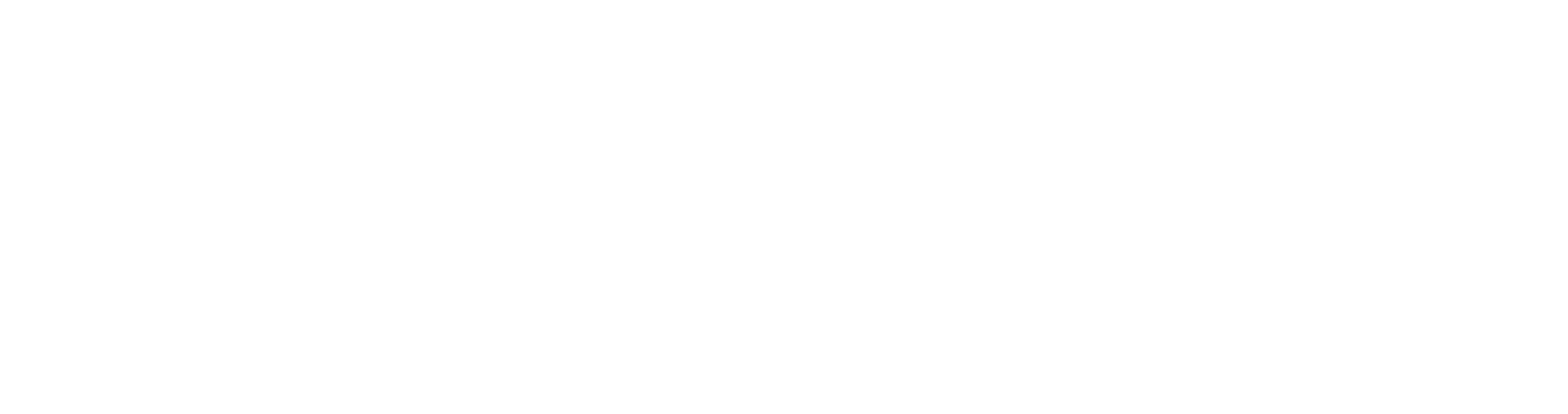 Paralaxe Assessoria